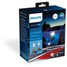 Żarówka samochodowa LED H7 13.2V PX26d biała Philips Żarówki LED Philips H7 PX26d (BRAK NORMY ECE)