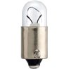 Żarówka 12V 2W BA9s Żarówka BA9s Philips 8711500219978