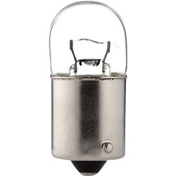 Żarówka 12V, 15W, BA15s Żarówki KRAMP