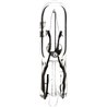 Żarówka 24V 1.2W W2x4.6d Żarówki KRAMP