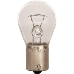 Żarówka 24V 21 W BA15s Żarówki BA15s Philips 8711500484154