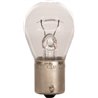 Żarówka 24V 21 W BA15s Żarówki BA15s Philips 8711500484154