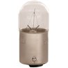 Żarówka 24V 5W BA15s Żarówki BA15s Philips 8711500483386