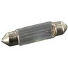 Żarówka rurkowa 24V 10W SV8,5 Żarówka rurkowa Philips 8711500482457