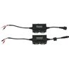 Żarówka H1 LED, 12/24V, 25W Żarówki LED Bosma 5902004166063