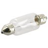 Żarówka rurkowa, 12 V, 21 W, SV8,5, 15 x 43 mm Żarówka rurkowa Geka 8719607320337