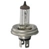 Żarówka P45t H5 12V 60/55W