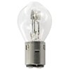 Żarówka 12 V 45/40W BA20d Żarówka BA20d Hella 8716106796151