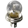 Żarówka P45t, 12 V, 45/40 W Żarówka 12 V Kramp 8716106124398