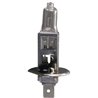 Żarówka H1, 12 V, 55 W Żarówka 12 V Kramp 8716106124404