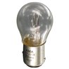 Żarówka BAY15d, 12 V, 21/5 W Żarówka 12 V Kramp 8716106124459