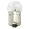 Żarówka BA15s , 12 V, 15 W Żarówka 12 V Kramp 8716106124480