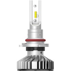 Żarówka LED HB3 12V P22d biała Philips Żarówki LED - Philips HB3/4 PX22d (BRAK NORMY ECE)