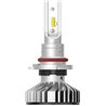 Żarówka LED HB3 12V P22d biała Philips Żarówki LED - Philips HB3/4 PX22d (BRAK NORMY ECE)