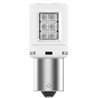 Żarówka LED PY21W 12V BAU15s bursztynowa Philips Żarówki LED Philips PY21 BAU15s (BRAK NORMY ECE)