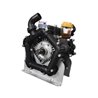 Pompa Poly 2210-VD Bertolini 556000973VD