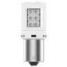 Żarówka LED P21W 12V 21W BA15s biała Philips Żarówki LED Philips P21W BA15s (BRAK NORMY ECE)