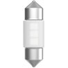 Żarówka LED 12V SV8.5 biała Philips Żarówki LED Philips SV8.5 (BRAK NORMY ECE)