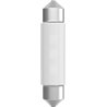 Żarówka LED 12V SV8.5 biała Philips Żarówki LED Philips SV8.5 (BRAK NORMY ECE)