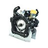 Pompa Poly 2240-VD Bertolini 557000973VD