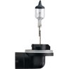 Żarówka 12V H27W/2 Philips Żarówki H27 W/2