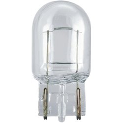 Żarówka W3x16d 12V 21W Bulb Philips 8727900701463
