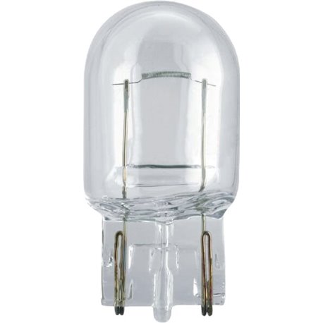 Żarówka W3x16d 12V 21W Bulb Philips 8727900701463