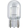 Żarówka W3x16d 12V 21W Bulb