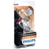 Żarówka 12V W21 5W Żarówka W3x16q Philips 8727900697391
