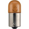 Żarówka 12V, 10W RY10W Żarówka RY10W Philips 8711500483621