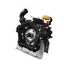 Pompa Poly 2240-VD Bertolini 557000973VD