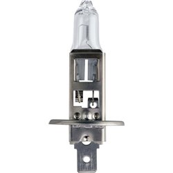 Żarówka 12V 55W H1 Żarówka H1 P14.5s Philips 8711500475183