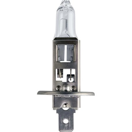 Żarówka 12V 55W H1 Żarówka H1 P14.5s Philips 8711500475183