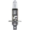 Żarówka 12V 55W H1 Żarówka H1 P14.5s Philips 8711500475183