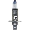 Żarówka H1 X-tremeVision 12 Żarówka H1 P14.5s Philips 8727900360677