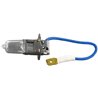 Żarówka 12 V 55W H3 Żarówka H3 PK22s Philips 8711500695345