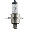 Żarówka P43t 12V H4 60/55W