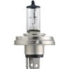 Żarówka 12V 45/40W R2 P45t-41 Żarówka R2 Philips 8711500404664