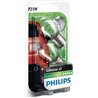 Żarówka P21W 12V EcoVision Żarówki BA15s Philips 8727900382105