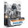 Żarówka 12V 35/35W HS1 PX43t Żarówka HS1 Philips 8727900398946