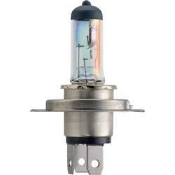 Żarówka 12V 35/35W HS1 PX43t Żarówka HS1 Philips 8727900398946