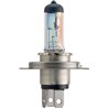 Żarówka 12V 35/35W HS1 PX43t Żarówka HS1 Philips 8727900398946