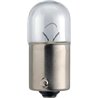 Żarówka 12 V 10W BA15s Żarówki BA15s Philips 8711500483430