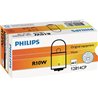 Żarówka 12 V 10W BA15s Żarówki BA15s Philips 8711500483430