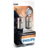 Żarówka R10W 12V Żarówki BA15s Philips 8711500055477
