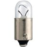 Żarówka 12V 3W BA9s Żarówka BA9s Philips 8711500219497