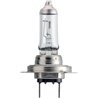 Żarówka H7, 12 V, 55 W Żarówka H7 Philips 8727900361926