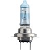 Żarówka H7 WhiteVision 12V Żarówka H7 Philips 8711500788887
