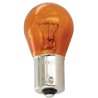 Żarówka 24 V, 21 W, BAU15S, pomarańczowa Żarówka 24 V Philips 8711500484598