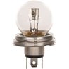 Żarówka 24V 55/50W P45t Żarówka P45t Philips 8711500400871